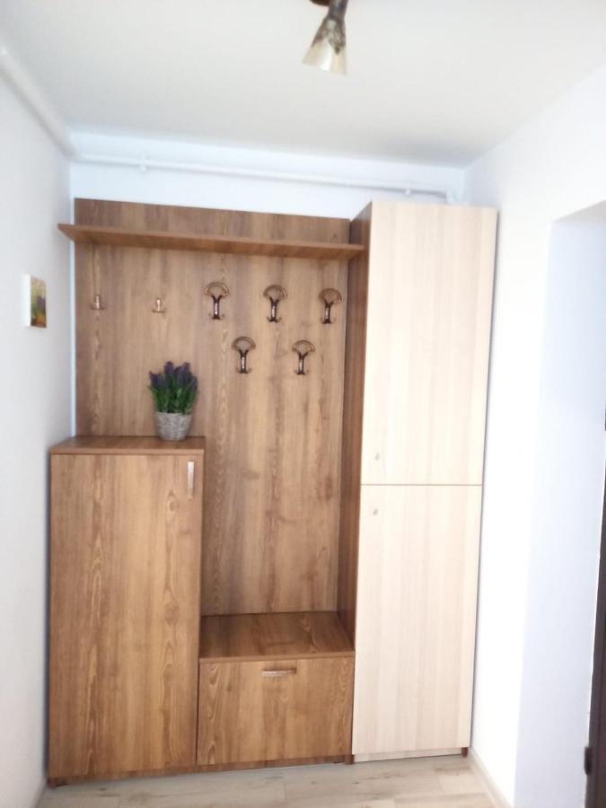 Rai Apartament Синая Экстерьер фото